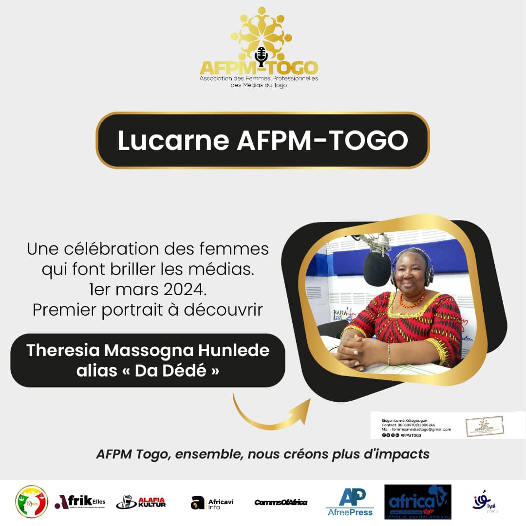 Da D d La Figure Incontournable Des Ondes Togolaises S ouvre Au Monde da-d-d-la-figure-incontournable-des-ondes-togolaises-s-ouvre-au-monde